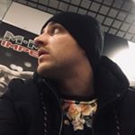 Profile Picture of Андрей🦂 (@andrei_som999) on Instagram