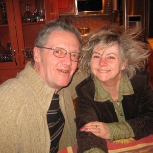Profile Picture of Dominique Daigle André Lepage (@161281271) on Myspace