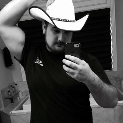 Profile Picture of David Calandra (@davidcalandra54) on Twitter