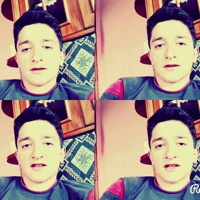 Profile Picture of Cengizhan Yılmaz (@ComHosli) on Twitter
