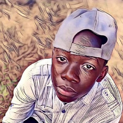 Profile Picture of Able Matthew (@AbleMatthew1) on Twitter