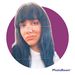 Profile Picture of Liliana Abreu (@lilabreu) on Pinterest