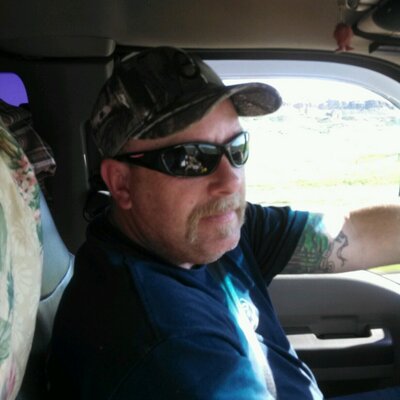 Profile Picture of Bryan Womack (@WestSacMack) on Twitter