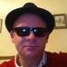 Profile Picture of James Fairgrieve (@james.fairgrieve.14) on Facebook