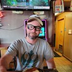 Profile Picture of Nathan Kaczmarek (@nathan.kaczmarek.9) on Facebook