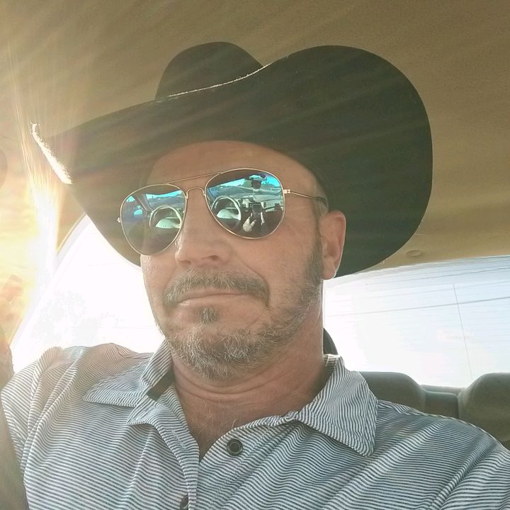 Profile Picture of gregory christensen (@gregory.christens8) on Tiktok