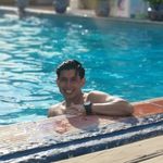 Profile Picture of Moy Moreno (@moymoreno18) on Instagram