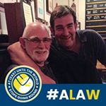 Bobby Ireland - Instagram Profile Picture of Bobby Ireland (@bobby.ireland.52) on Instagram