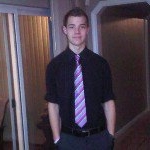 Profile Picture of Jake Lessard (@jakers289) on Instagram