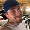 Profile Picture of user1073891488964 (@@seanhodge93) on Tiktok
