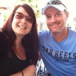 Profile Picture of Robin Cottingham (@robcott) on Instagram