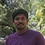 Profile Picture of Venkata Krishnan (@venkata krishnan) on Flickr