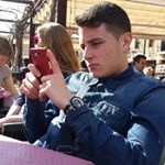 Profile Picture of Fernando Albarrán (@fernando__albarran) on Instagram