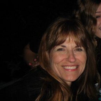 Profile Picture of Cindy Ruecker (@heycindy56) on Twitter