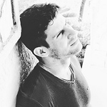 Profile Picture of Gilson Olivio Da Rosa (@estilo & fotografia) on Flickr