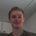 Profile Picture of Adam Mörk (@adam.mork.1) on Facebook