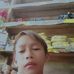 Profile Picture of Kevin Keir (@kevin.keir.58) on Facebook