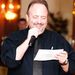 Profile Picture of Lutz Entertainment (@jimmylutz) on Pinterest