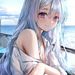 Profile Picture of trinh (@kieutrinh_205) on Pinterest