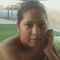 Profile Picture of Yolanda Covarrubias (@yolanda.covarrubias.5015) on Facebook