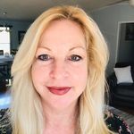 Profile Picture of Cindy Huff (@cindyhuff) on Instagram