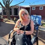 Profile Picture of Lynda Marshall (@lyndiloo26) on Instagram