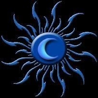 Profile Picture of TRACE BAKER (@bluesmoon) on Myspace