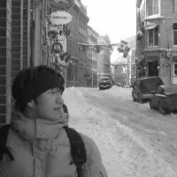 Profile Picture of Yoon-jin Jake Hwang (@yoon-jin-jake-hwang) on Quora