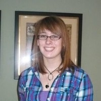 Profile Picture of Michaela Witt (@michaela-witt-2) on Quora