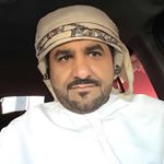 Profile Picture of abdullah albakri (@albakri206) on Instagram