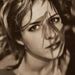 Profile Picture of Isabelle White (@isabellewhite) on Pinterest