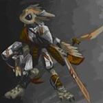 Profile Picture of Chris Phan (@chris_phan_9d3) on Instagram