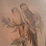 Profile Picture of Michael (@trenholmfamily) on Instagram