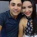 Profile Picture of Mariana Simone (@mariana.simone.96) on Facebook