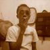 Profile Picture of Wilson Fallo (@wilson.fallo.9) on Facebook