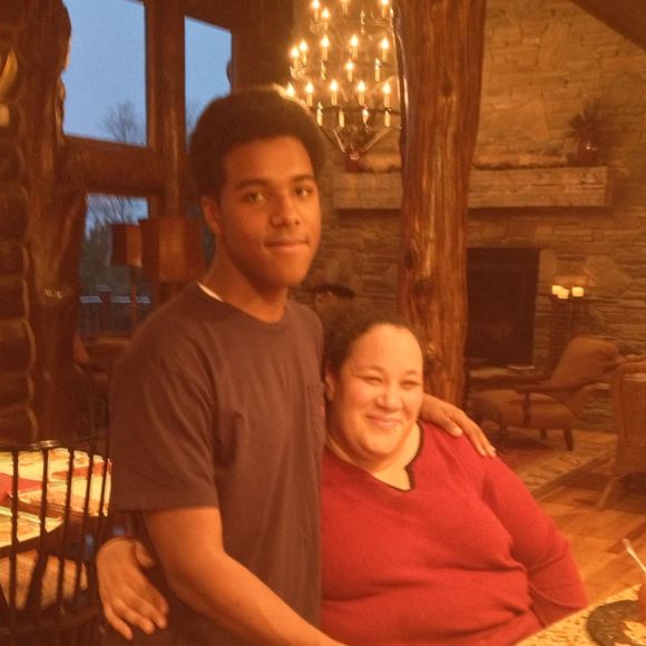 Nicolas Harryman - Poshmark Profile Picture of Nicolas Harryman (@nickyburger) on Poshmark