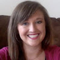 Profile Picture of Jaclyn Dillard (@jaclyn-dillard-3) on Quora