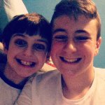 Profile Picture of David Gilham (@david_gilham7) on Instagram