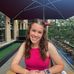 Profile Picture of Caitlyn Claussen (@Caitlyn-Claussen) on Facebook