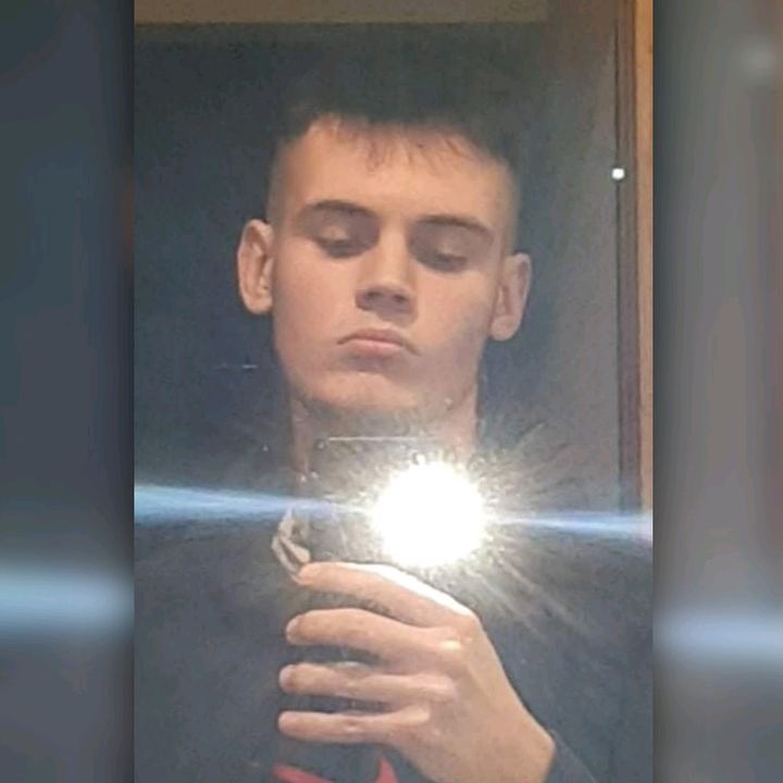 Profile Picture of Konrad Brzeziński (@konradeo5) on Tiktok