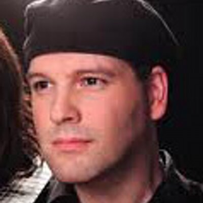 Profile Picture of Albert Hilton (@_mariel_st_) on Twitter