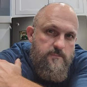 Profile Picture of Chad Hebert (@chadhebert1776) on Youtube