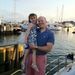 Profile Picture of Andrew Muncey (@ammuncey) on Pinterest