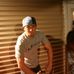Profile Picture of Andrew Keefe (@andrew.keefe.710) on Facebook