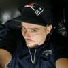 Profile Picture of ralph (@ralphdaley420backup) on Tiktok