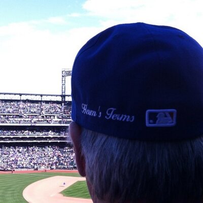 Profile Picture of Robert Hermida (@drpepper8) on Twitter