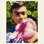 Profile Picture of Joseph Valeriano (@joseph.valeriano.3367) on Instagram