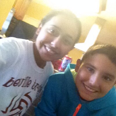 Profile Picture of Jacob Soliz (@jacobsoliz7) on Twitter