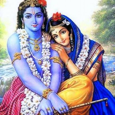 Profile Picture of Ashutosh Pandey (@ashu1105ashu) on Twitter