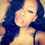 Profile Picture of Paula Divinebeauty Wilson (@p.divinebeauty) on Instagram